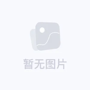 西瓜啵啵冰(團)